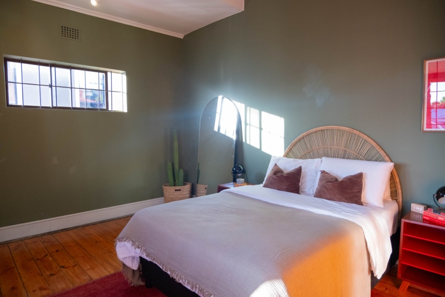 To Let 2 Bedroom Property for Rent in Sea Point Western Cape